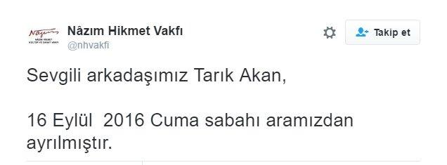 16-09/16/tarik-akan_nazim_hikmet_vakfi.jpg
