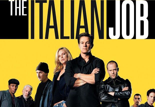 16-09/29/the-italian-job-afis.jpg