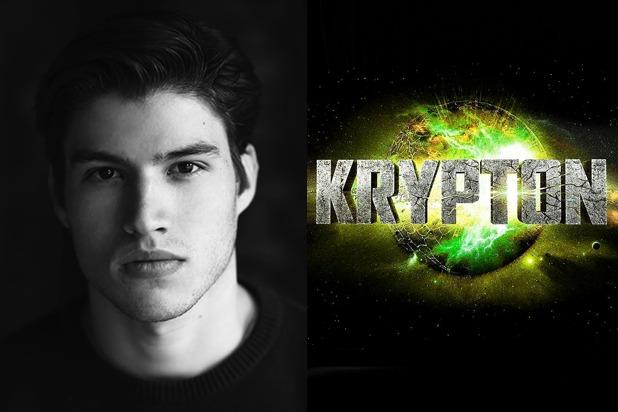 16-10/04/krypton2.jpg