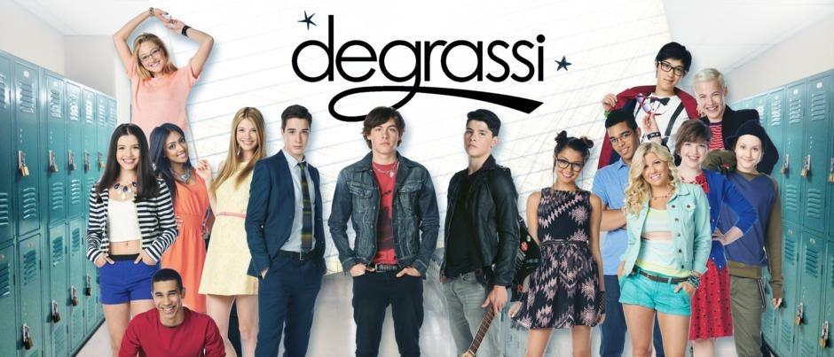 16-11/28/degrassi-the-next-generation-spin-off.jpeg