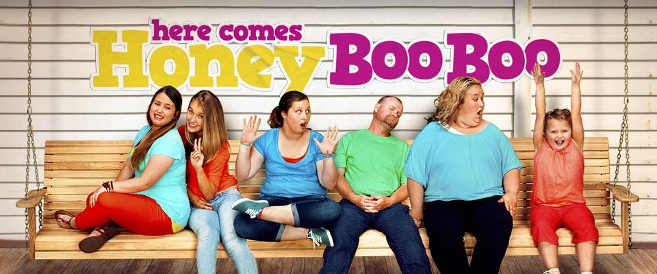 16-11/28/here-comes-honey-boo-boo-spin-off.jpg