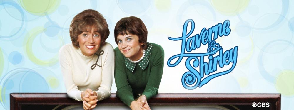 16-11/28/laverne-and-shirley-spin-off.jpeg
