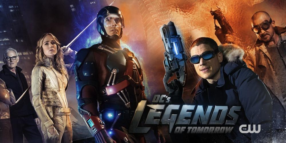 16-11/28/legends-of-tomorrow-spin-off.jpg