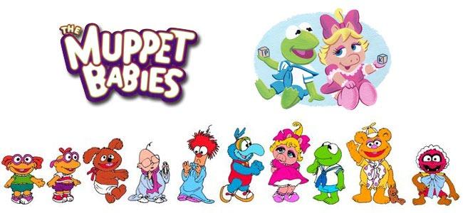 16-11/28/muppet-babies-spin-off.jpg