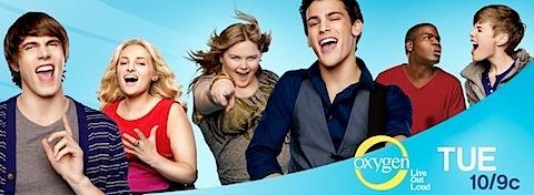 16-11/28/the-glee-project-spin-off.jpg