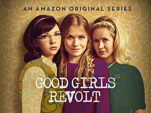 16-12/03/good-girls-revolt-manset.jpg