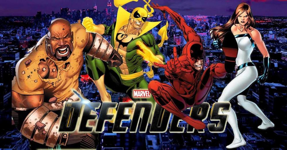 16-12/03/marvel-announces-showrunners-for-the-defenders-mini-series-event-936115.jpg