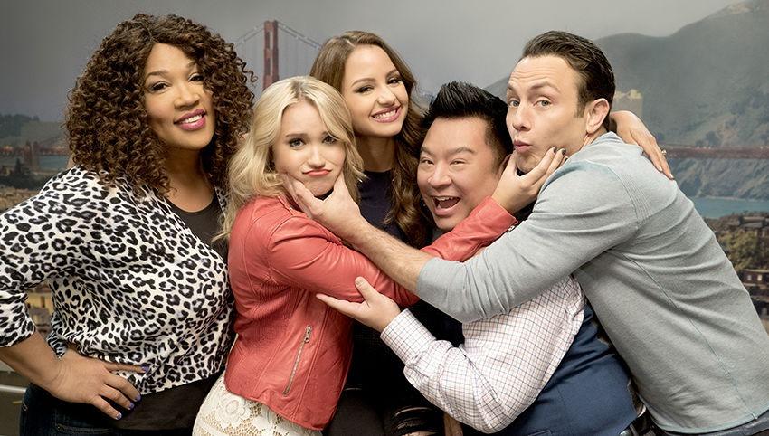 16-12/05/youngandhungry_y4_featuredimage_143495_0675-850x482.jpg