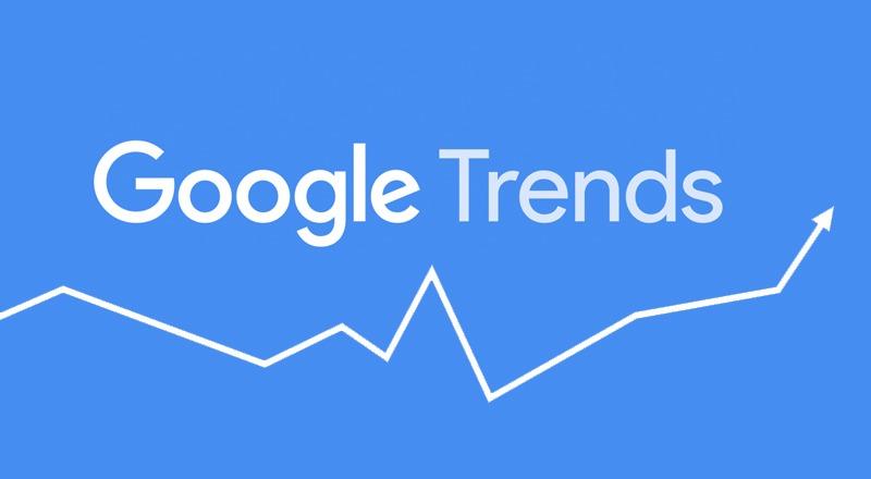 16-12/14/google-trends-turkiye-2016.jpg