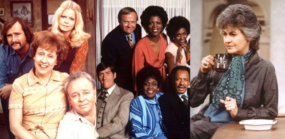 16-12/18/rs_1024x501-150212111700-1024oringal-spinoff-tv-all-in-the-family-jeffersons-maude.jpg