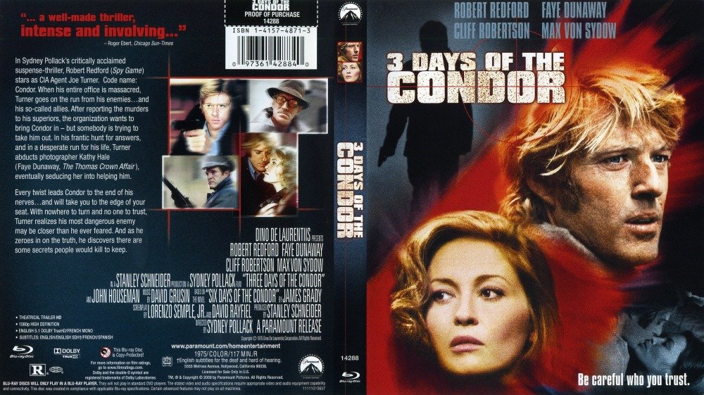 17-02/08/three-days-of-the-condor-film.jpg
