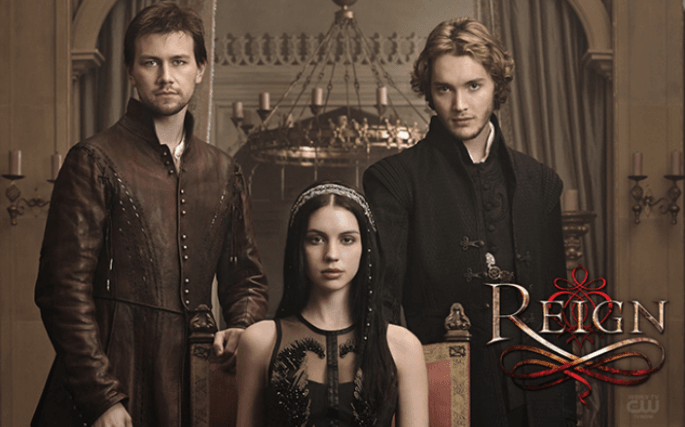 17-02/12/reign-the-cw.png