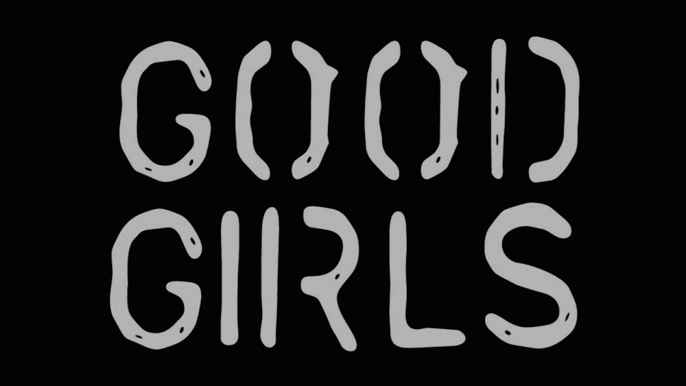 17-02/15/good-girls-1487189391.gif