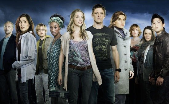 17-02/27/nbc-day-one-series-cast-and-characters.jpg