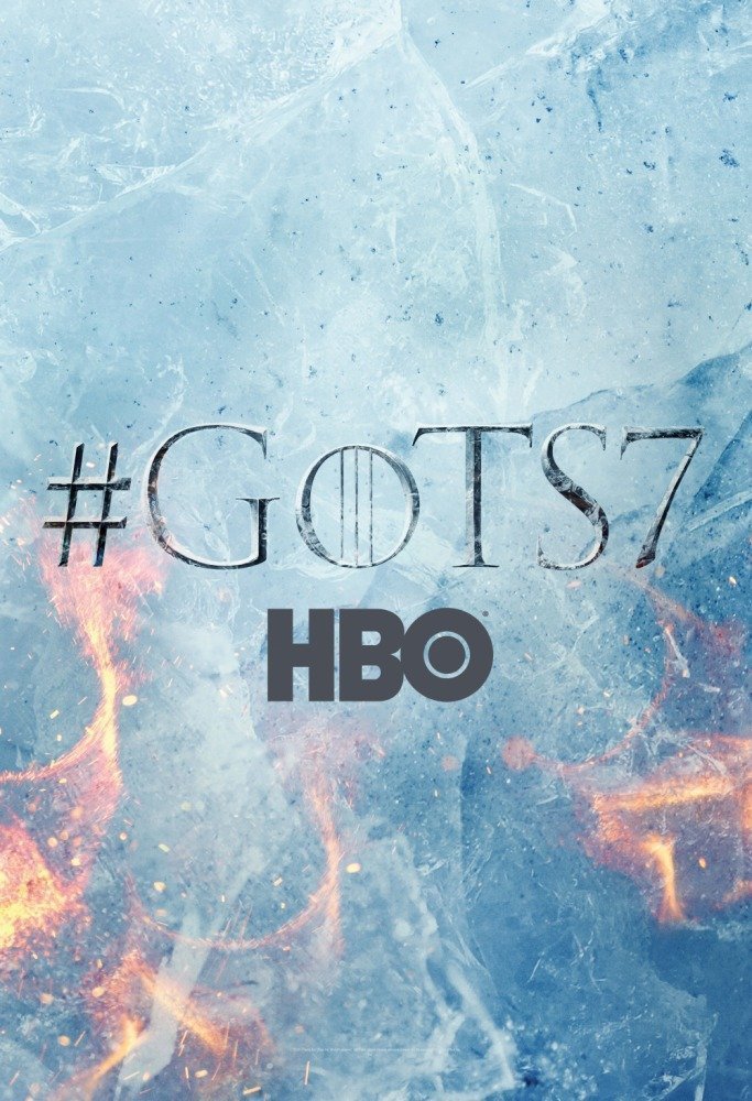 17-03/09/game-of-thrones-poster.jpg