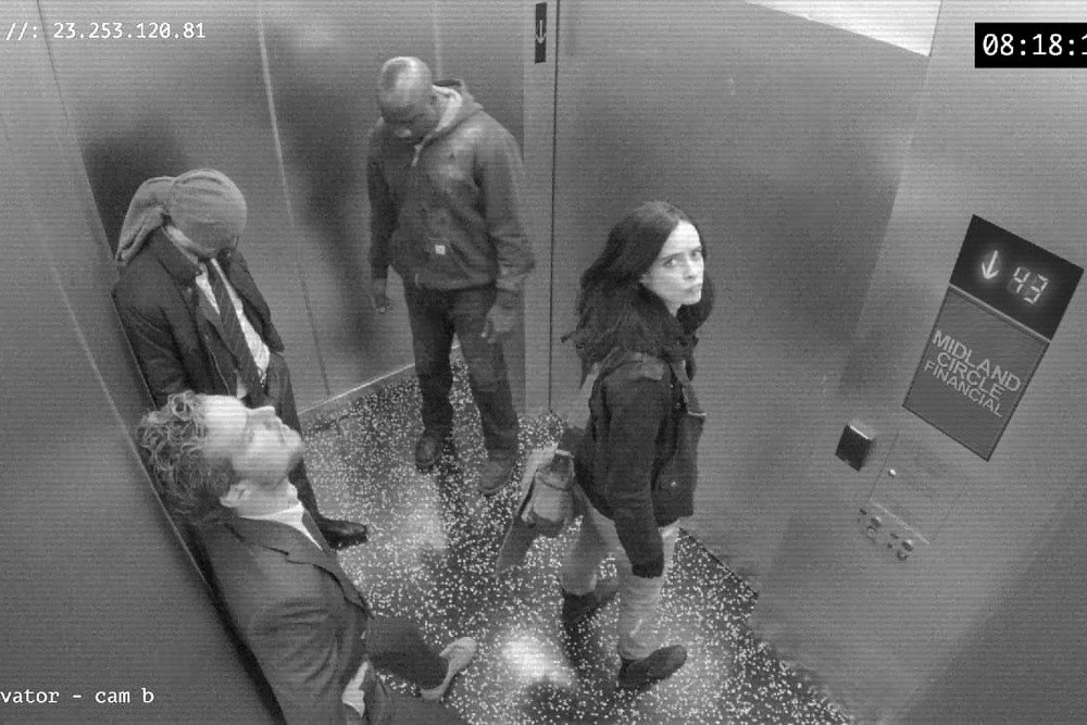 17-04/05/thedefenders.jpeg