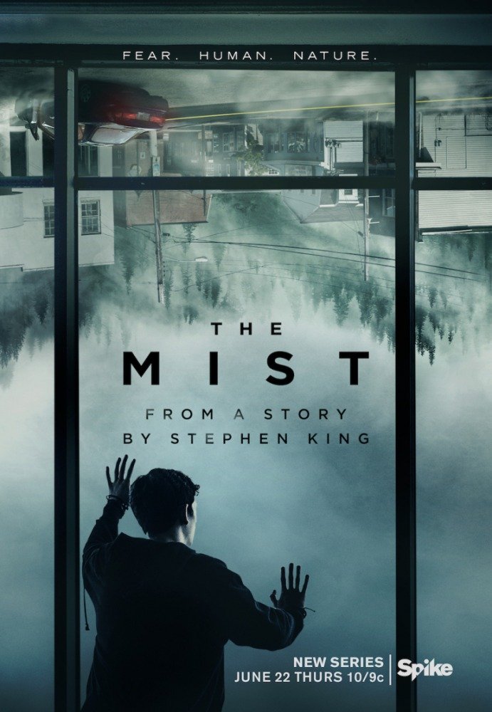 17-04/12/the-mist-dizisi-poster.jpg