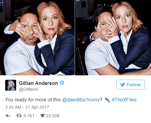 17-04/21/gillian-anderson-twitter.png