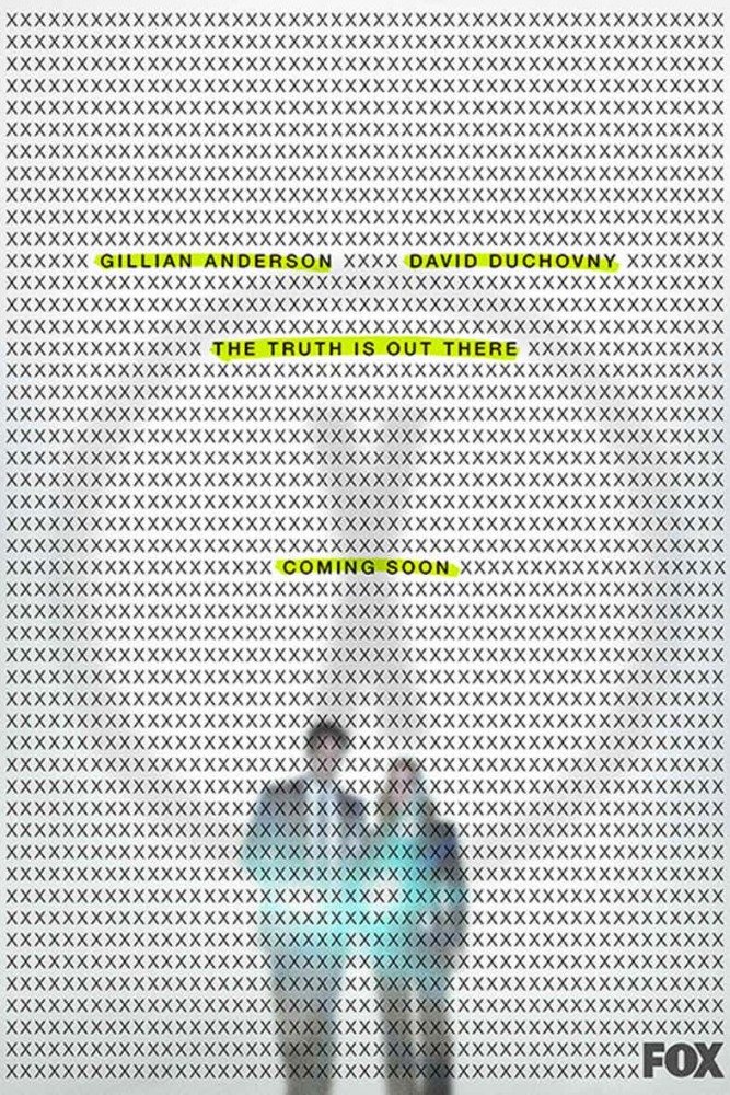 17-04/21/the-x-files-11-sezon-poster.jpg