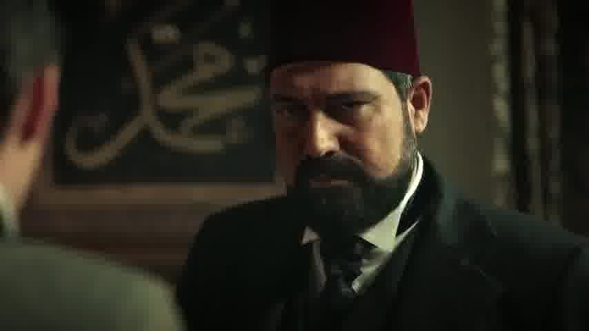 17-04/22/payitaht-abdulhamid-9-bolum-abdulhamid-han.jpg