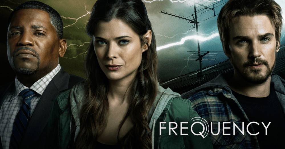 17-05/09/frequency-the-cw-1494311152.png