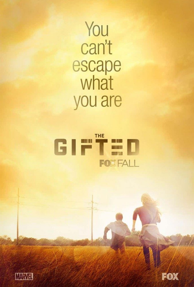 17-05/15/the-gifted-poster-1494852323.jpg