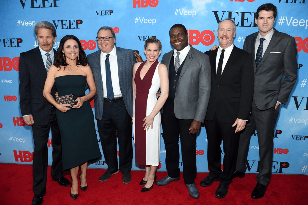 17-05/29/veep-hbo.png