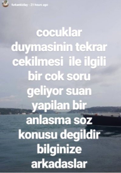 17-06/05/fuurkan.jpg