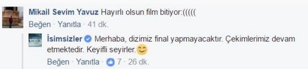 17-06/06/isimsizler.jpg