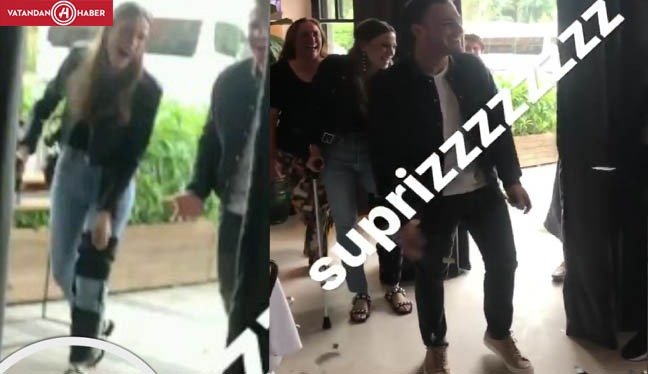 17-06/06/serenay_sarykaya_.jpg