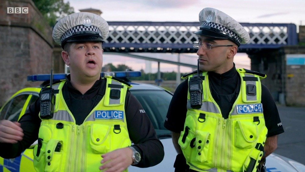 17-06/13/scot-squad-bbc-1497350034.jpg