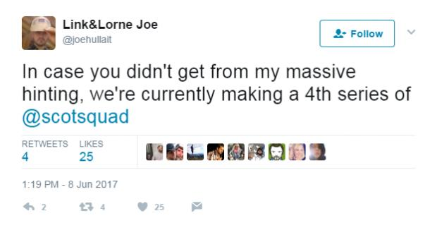 17-06/13/twitter-scott-squad.PNG