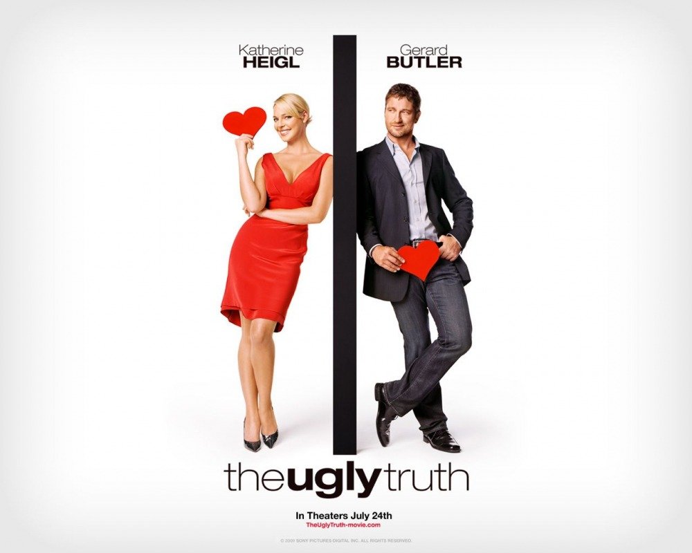 17-06/17/the-ugly-truth-afisi-1497692139.jpg