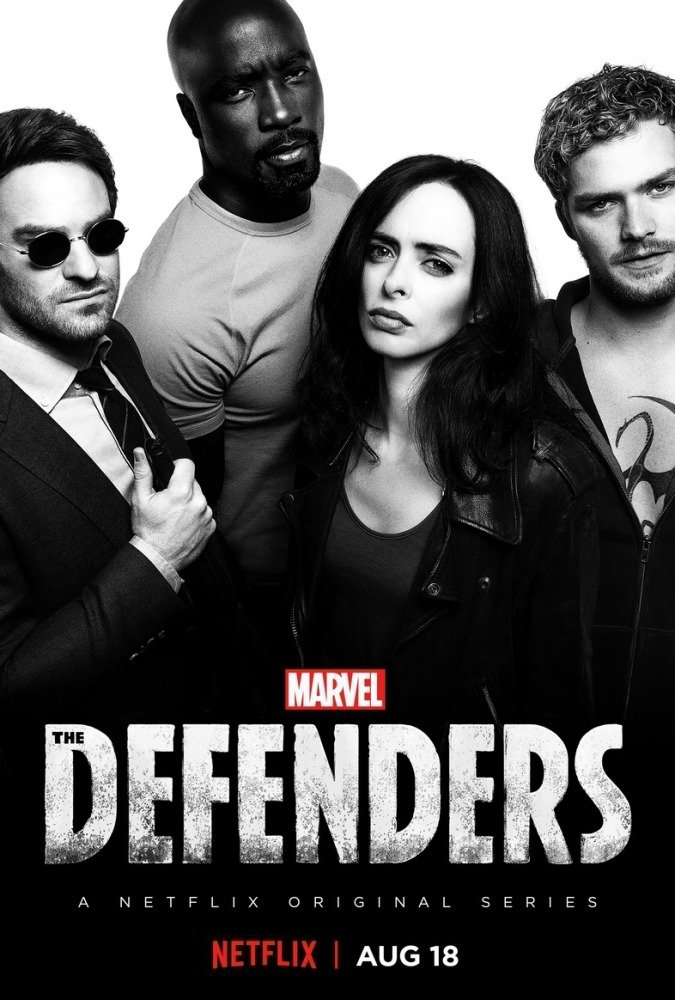 17-06/22/marvel-the-defenders-poster-1498125497.jpg