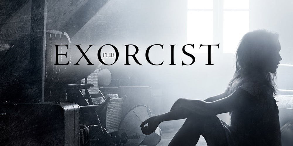 17-07/08/the-exorcist-1499515757.jpg