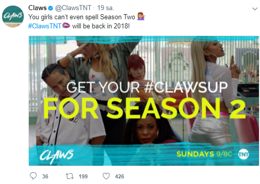 17-07/13/claws-twitter.png