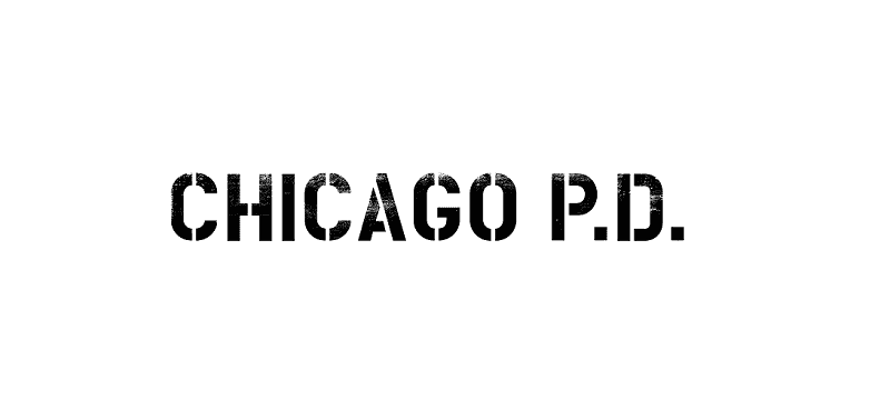 17-07/19/chicago-pd.png