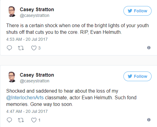 17-07/20/casey-stratton-twitter.png