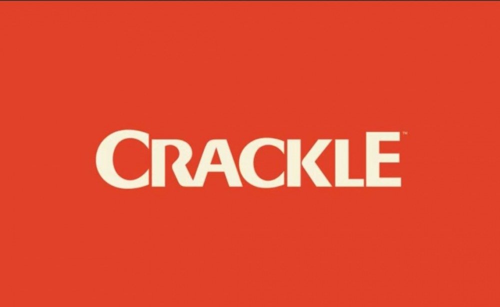 17-07/20/crackle-logo.jpg