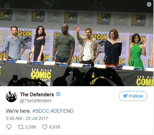 17-07/22/the-defenders-twitter.png