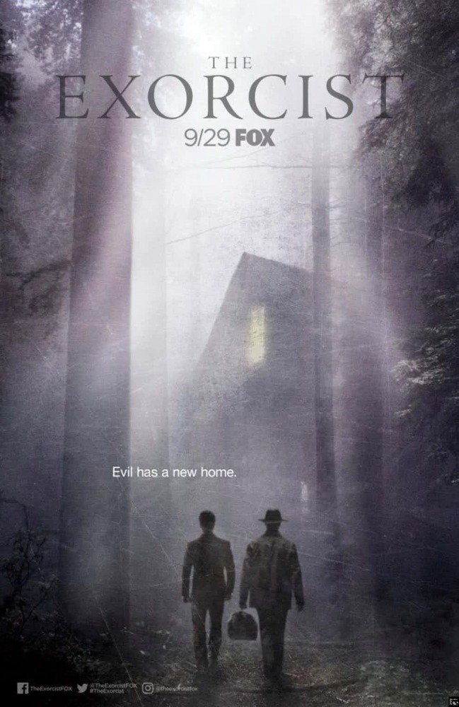 17-08/01/the-exorcist-2-sezon-poster.jpg