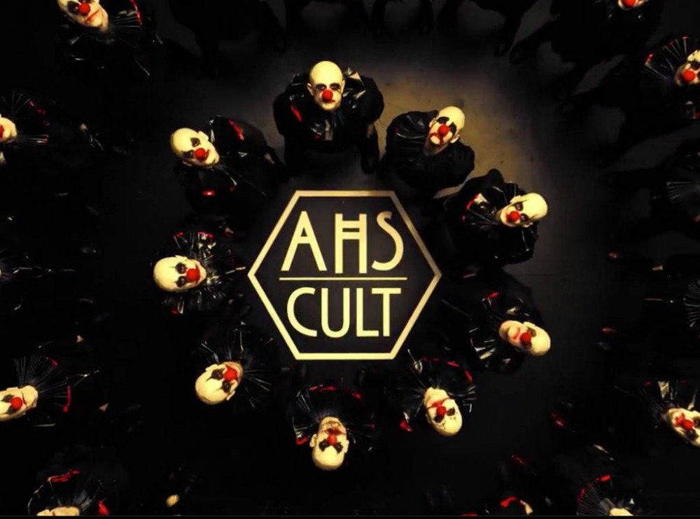 17-08/02/ahs-cult.jpg