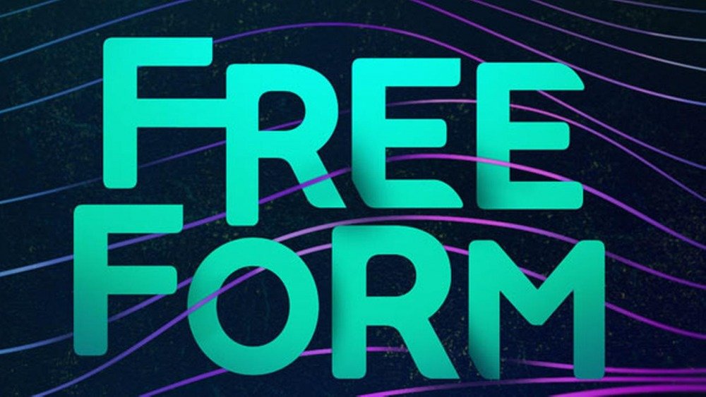 17-08/02/freeform-logo.jpg