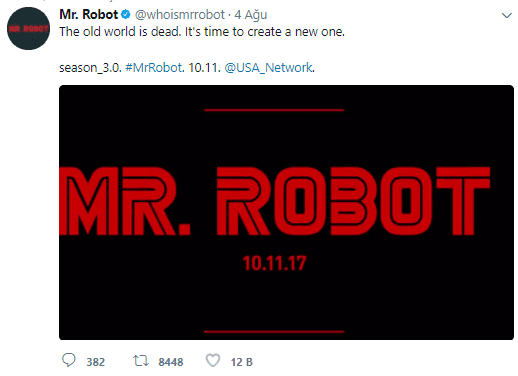 17-08/06/mr-robot-twitter.png