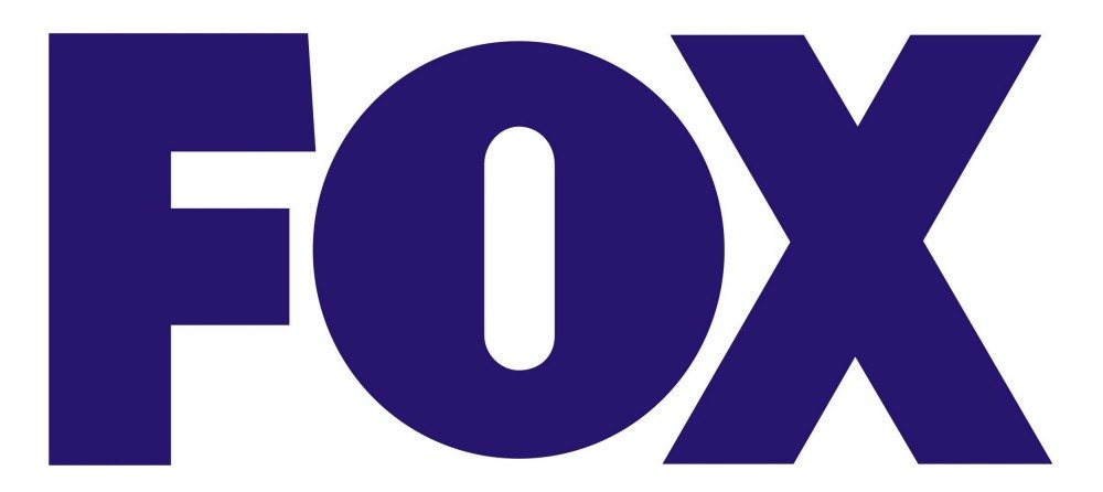 17-08/07/fox-logo.jpg