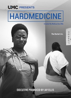 17-08/12/hard-medicine-poster.jpg