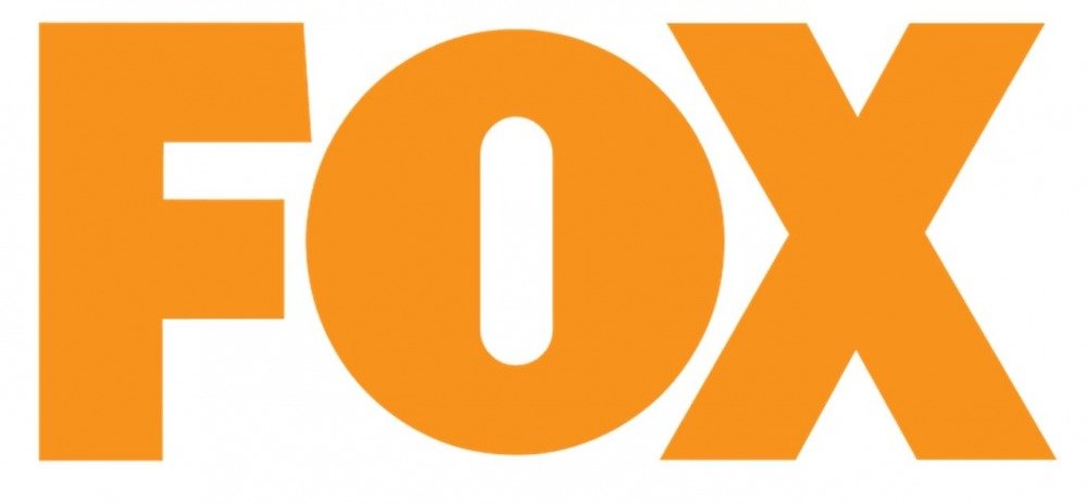 17-08/23/fox-logo.jpg