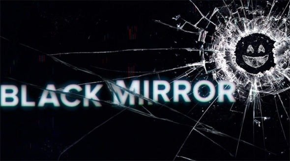 17-08/25/black-mirror-dizi.jpg