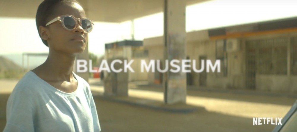 17-08/25/black-museum.jpg