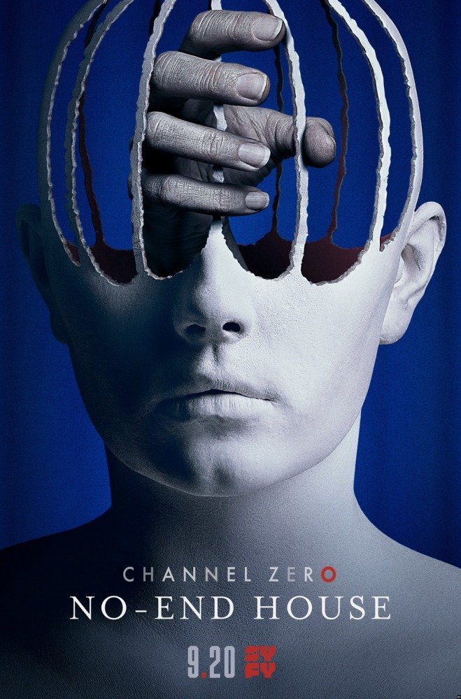 17-08/27/channel-zero-poster-2-sezon.jpg